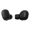Sony WF1000XM6B.CE7 беспроводные внутриканальные наушники Photo 2