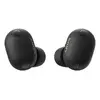 Sony WF1000XM6B.CE7 беспроводные внутриканальные наушники Photo 3