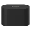 Sony WF1000XM6B.CE7 беспроводные внутриканальные наушники Photo 4