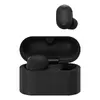 Sony WF1000XM6B.CE7 беспроводные внутриканальные наушники Photo 6