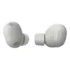 Sony WF1000XM6S.CE7 беспроводные внутриканальные наушники Photo 2