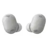 Sony WF1000XM6S.CE7 беспроводные внутриканальные наушники Photo 3