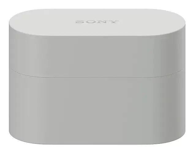 Sony WF1000XM6S.CE7 беспроводные внутриканальные наушники Photo 4