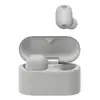 Sony WF1000XM6S.CE7 беспроводные внутриканальные наушники Photo 6