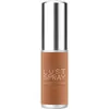 Туалетная вода RUF LUST SPRAY ORIENTAL 15 мл Photo 2
