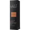 Туалетная вода RUF LUST SPRAY ORIENTAL 15 мл Photo 3