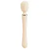 beau coeur Taviro Big Wand Mas интимный массажёр-«палочка» Photo 3