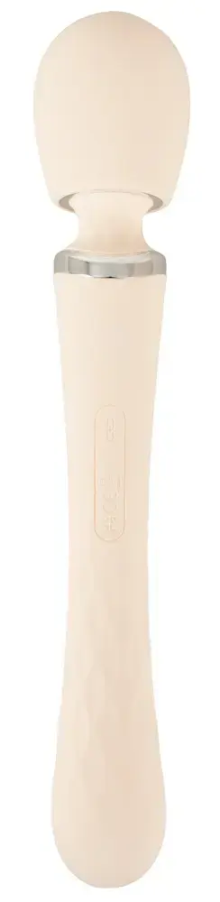 beau coeur Taviro Big Wand Mas интимный массажёр-«палочка» Photo 4