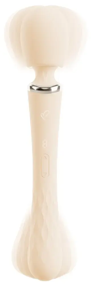beau coeur Taviro Big Wand Mas интимный массажёр-«палочка» Photo 5