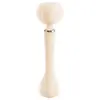 beau coeur Taviro Big Wand Mas интимный массажёр-«палочка» Photo 5