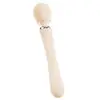 beau coeur Taviro Big Wand Mas интимный массажёр-«палочка» Photo 6