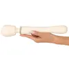 beau coeur Taviro Big Wand Mas интимный массажёр-«палочка» Photo 7