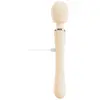 beau coeur Taviro Big Wand Mas интимный массажёр-«палочка» Photo 8