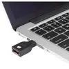 TECHLY IADAP-DP-MDP2 DisplayPort uz Mini DisplayPort Photo 2
