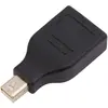 TECHLY IADAP-DP-MDP2 DisplayPort uz Mini DisplayPort Photo 5