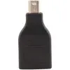 TECHLY IADAP-DP-MDP2 DisplayPort uz Mini DisplayPort Photo 7