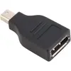 TECHLY IADAP-DP-MDP2 DisplayPort uz Mini DisplayPort Photo 9