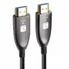 TECHLY ICOC HDMI-HY8-015 HDMI кабель 15 м Photo 5