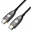 TECHLY ICOC HDMI-HY8-015 HDMI кабель 15 м Photo 9