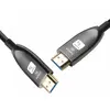 TECHLY ICOC HDMI-HY8-015 HDMI кабель 15 м Photo 11