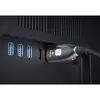 TECHLY ICOC HDMI-HY8-015 HDMI кабель 15 м Photo 13