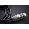 TECHLY ICOC HDMI-HY8-015 HDMI кабель 15 м Photo 14