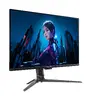 Acer Predator X32 X5 31,5" QD‑OLED 4K монитор Photo 2