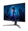 Acer Predator X32 X5 31,5" QD‑OLED 4K монитор Photo 3