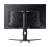 Acer Predator X32 X5 31,5" QD‑OLED 4K монитор Photo 4