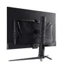 Acer Predator X32 X5 31,5" QD‑OLED 4K монитор Photo 5
