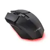 TRUST GXT 122 Felox+ gaming mouse Photo 2