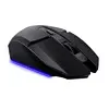 TRUST GXT 122 Felox+ gaming mouse Photo 3