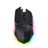 TRUST GXT 122 Felox+ gaming mouse Photo 4