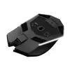 TRUST GXT 122 Felox+ gaming mouse Photo 6