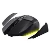 TRUST GXT 122 Felox+ gaming mouse Photo 7