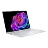 Ноутбук Acer Swift Air 16 OLED SFA16-61M-R564 Photo 2