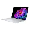 Ноутбук Acer Swift Air 16 OLED SFA16-61M-R564 Photo 3