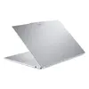 Ноутбук Acer Swift Air 16 OLED SFA16-61M-R564 Photo 4