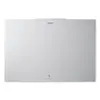 Ноутбук Acer Swift Air 16 OLED SFA16-61M-R564 Photo 5