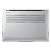 Ноутбук Acer Swift Air 16 OLED SFA16-61M-R564 Photo 6