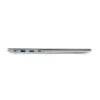 Ноутбук Acer Swift Air 16 OLED SFA16-61M-R564 Photo 7