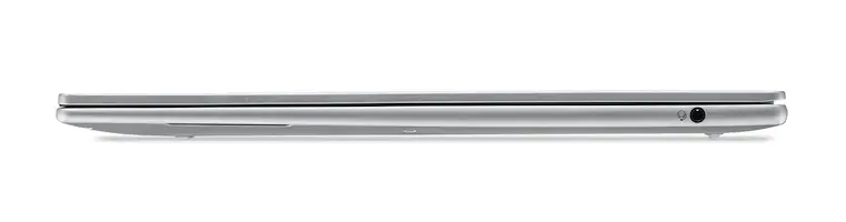 Ноутбук Acer Swift Air 16 OLED SFA16-61M-R564 Photo 8
