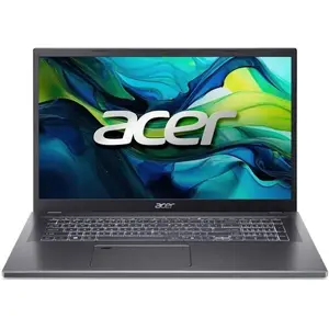 Laptop Acer Aspire 17 A17-51M-55NU 17.3" C5, 16GB RAM, 1TB SSD (NX.J02EG.02C)
