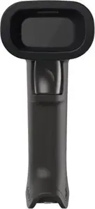 Honeywell barcode scanner accessory kit 1960g Ratchet USB Kit – SR Focus head, black DRH housing, USB Type-A 3 m straight cable
