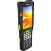Ручной мобильный компьютер Zebra MC3400 Photo 3