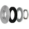 Axis 5507-111 Security Camera Housing Trim Ring Photo 3