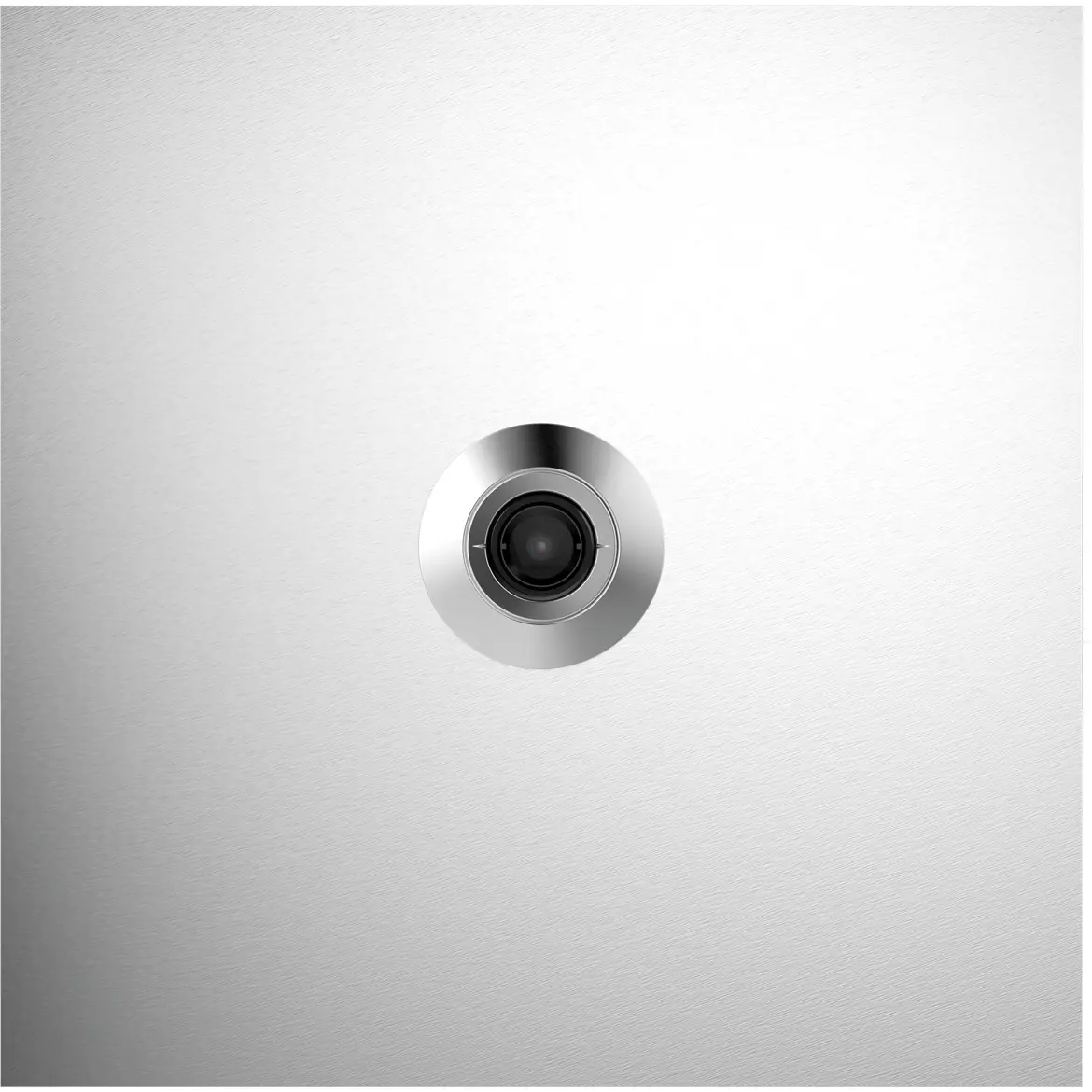 Axis 5507-111 Security Camera Housing Trim Ring Photo 4
