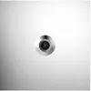 Axis 5507-111 Security Camera Housing Trim Ring Photo 4