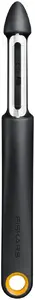 Peeler Fiskars Functional Form with swivel blade — model 1079960