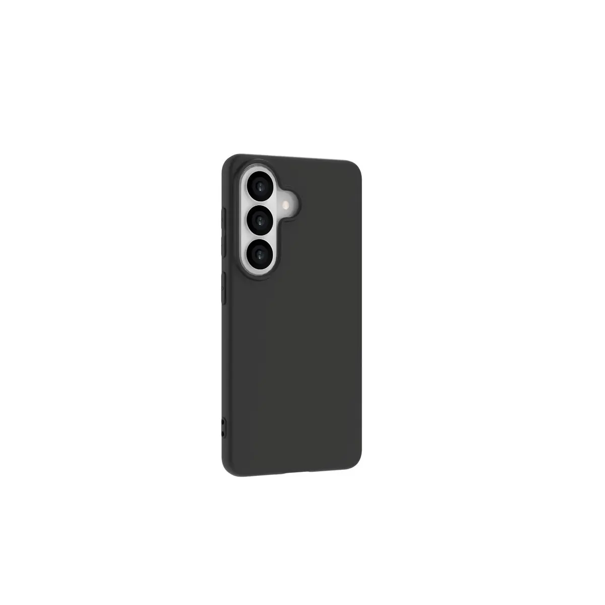Mobilā tālruņa vāciņš eSTUFF INFINITE GRS